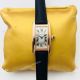 2020 Replica Cartier Tank Americaine Swiss Quartz Rose Gold Watches Lady Size (5)_th.jpg